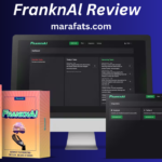 FranknAI Review [OTO-Bundle-Coupon-Bonus] Worth It?