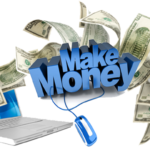 Top Strategies to Make Money Online in 2024: Quick and Easy