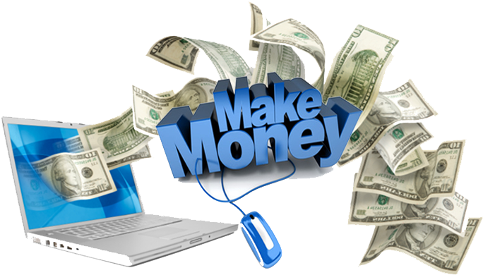 Top Strategies to Make Money Online in 2024: Quick and Easy